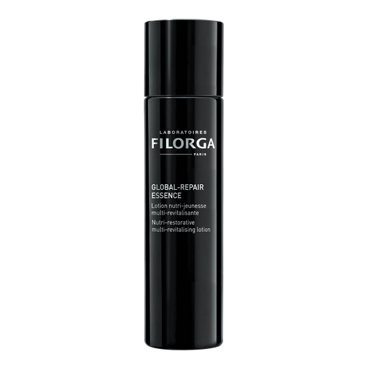 GLOBAL-REPAIR ESSENCE