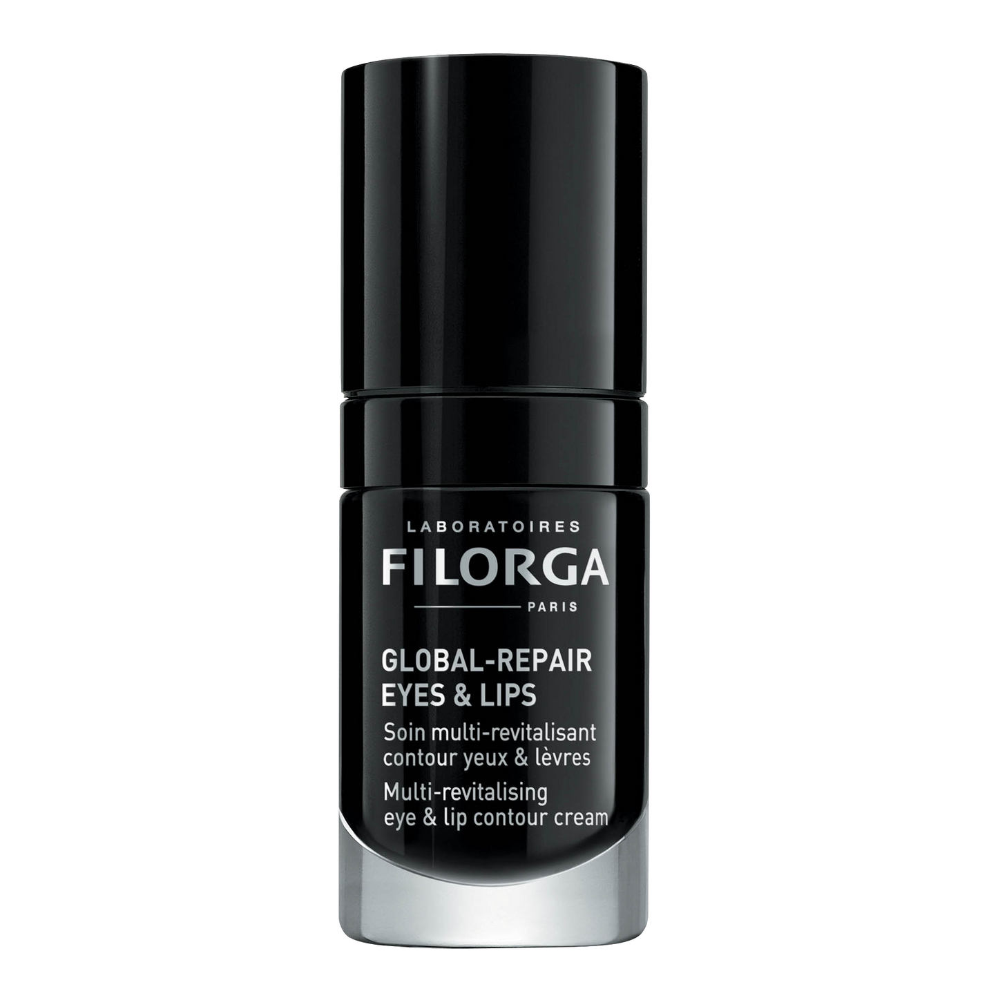 GLOBAL-REPAIR EYES & LIPS