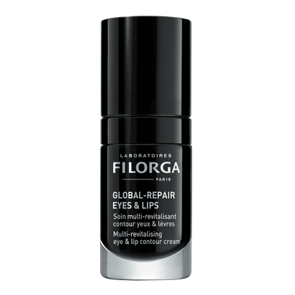 GLOBAL-REPAIR EYES & LIPS
