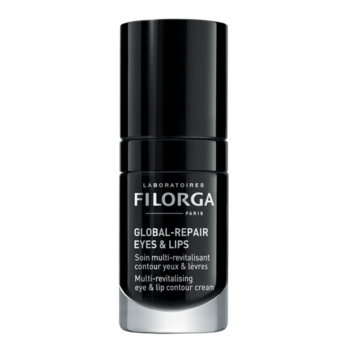 GLOBAL-REPAIR EYES & LIPS
