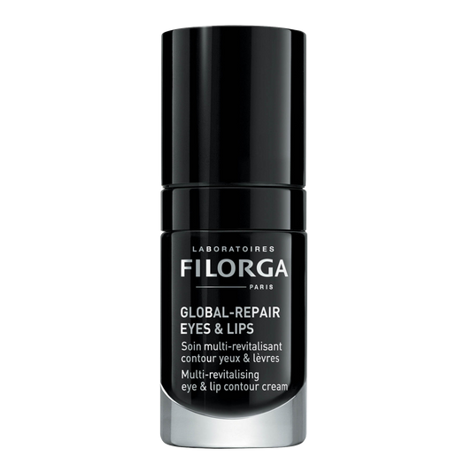 GLOBAL-REPAIR EYES & LIPS
