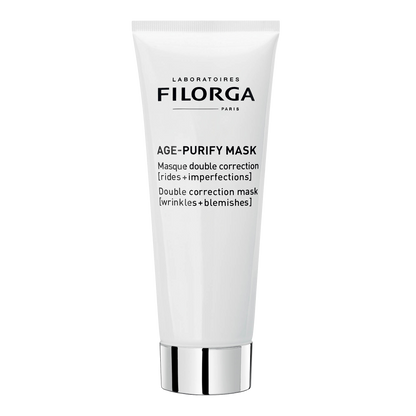 AGE-PURIFY MASK