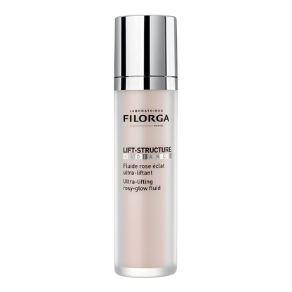 LIFT-STRUCTURE RADIANCE