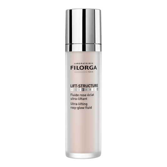LIFT-STRUCTURE RADIANCE