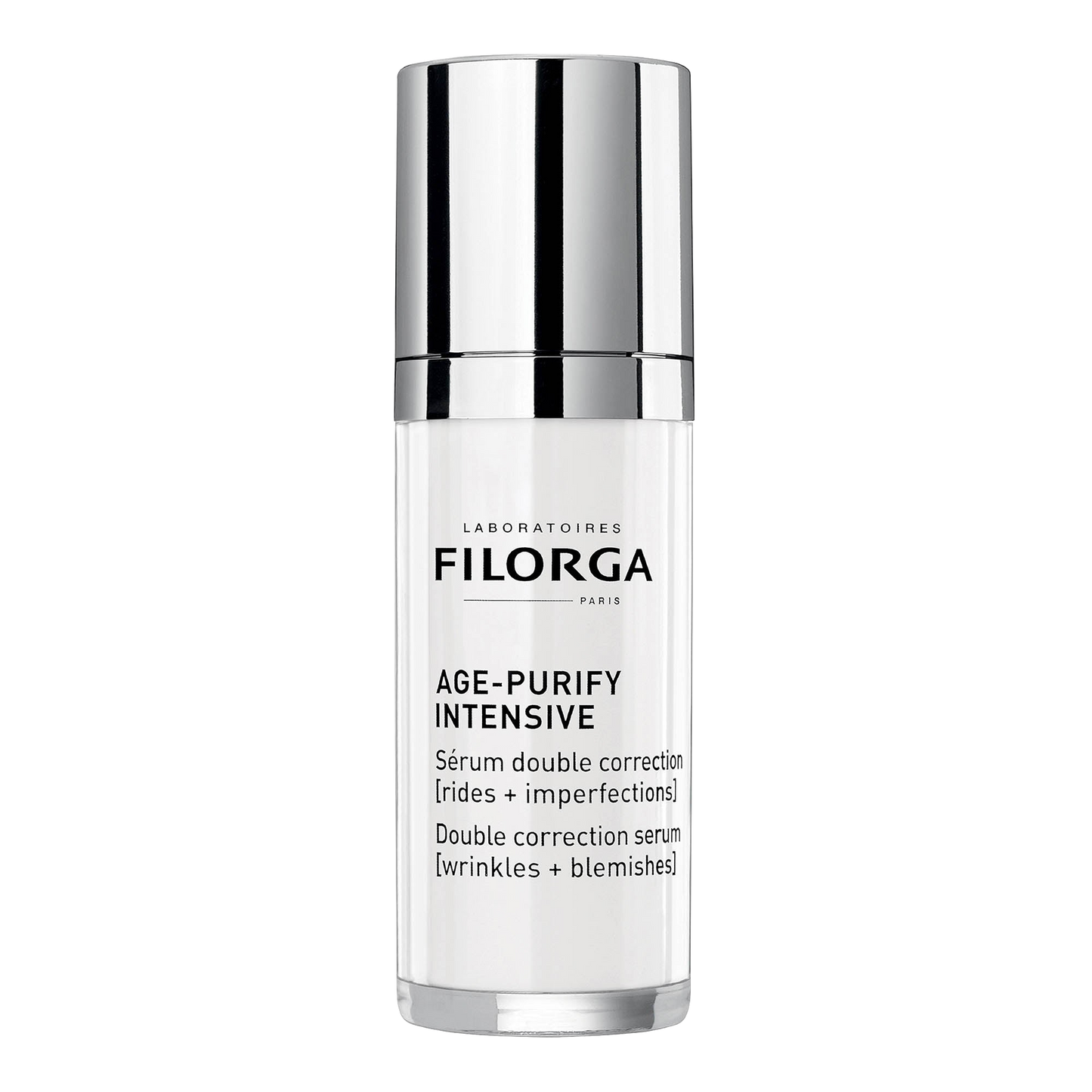 AGE-PURIFY INTENSIVE