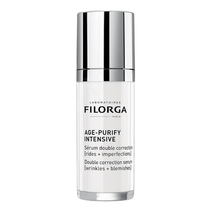 AGE-PURIFY INTENSIVE