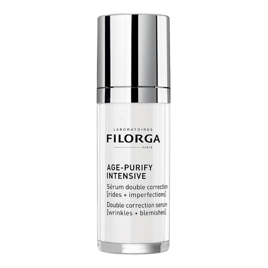 AGE-PURIFY INTENSIVE