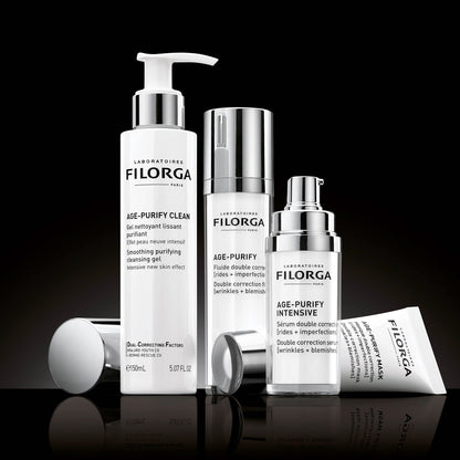 AGE-PURIFY INTENSIVE