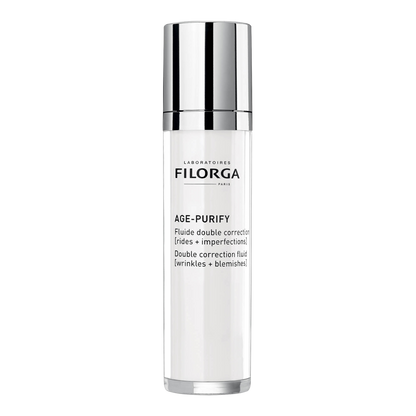 AGE-PURIFY FLUIDO
