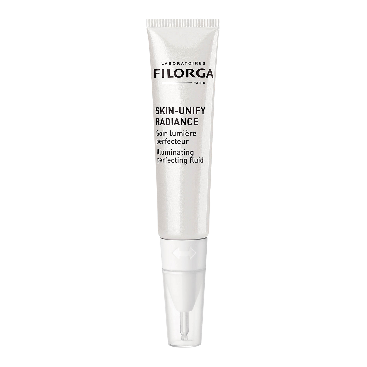 SKIN-UNIFY RADIANCE