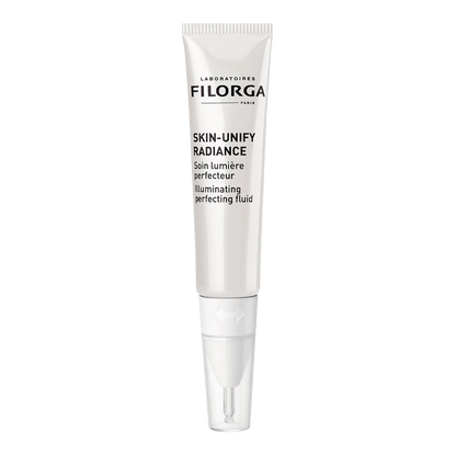 SKIN-UNIFY RADIANCE