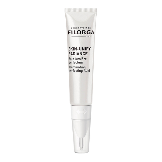SKIN-UNIFY RADIANCE