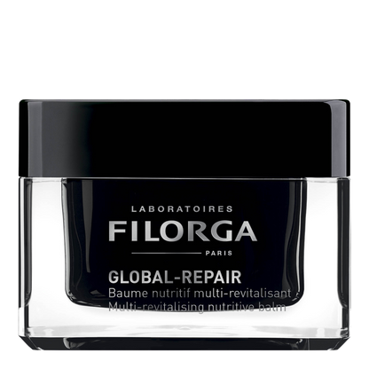 GLOBAL-REPAIR BAUME