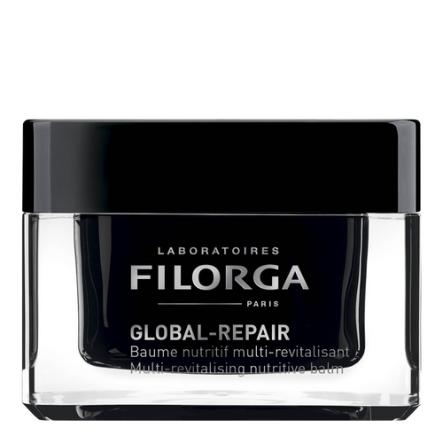 GLOBAL-REPAIR BAUME