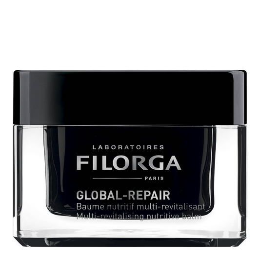 GLOBAL-REPAIR BAUME