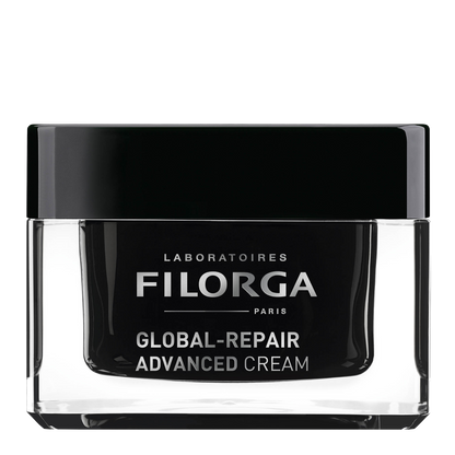 GLOBAL-REPAIR ADVANCED CREMA