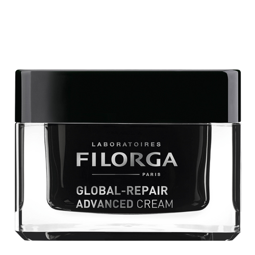GLOBAL-REPAIR ADVANCED CREMA