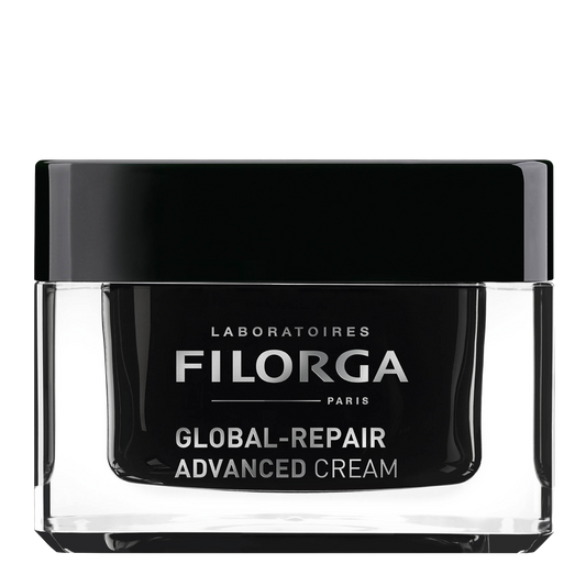GLOBAL-REPAIR ADVANCED CREMA