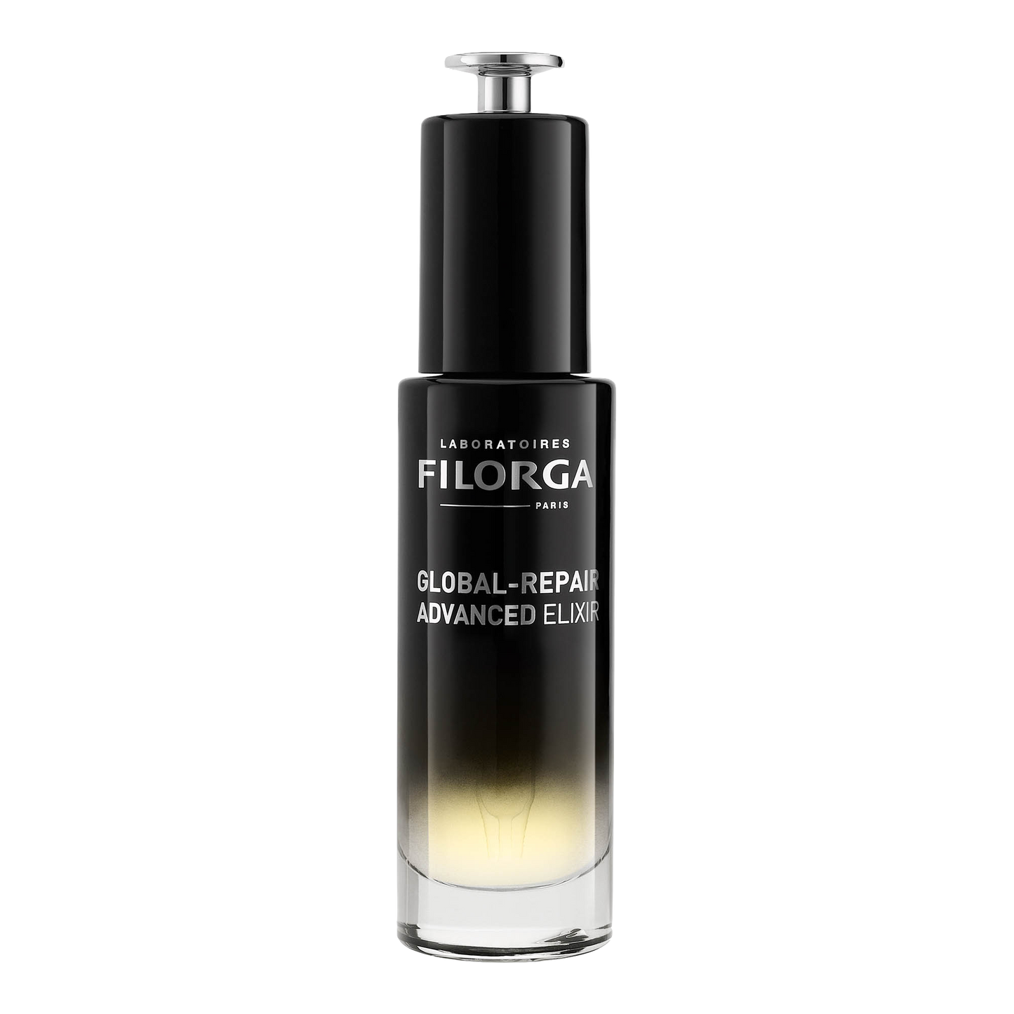 GLOBAL-REPAIR ADVANCED ELIXIR