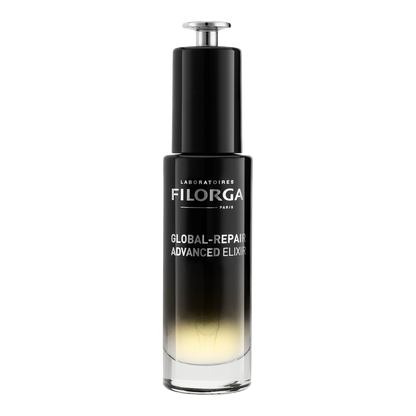 GLOBAL-REPAIR ADVANCED ELIXIR