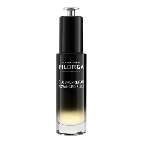 GLOBAL-REPAIR ADVANCED ELIXIR