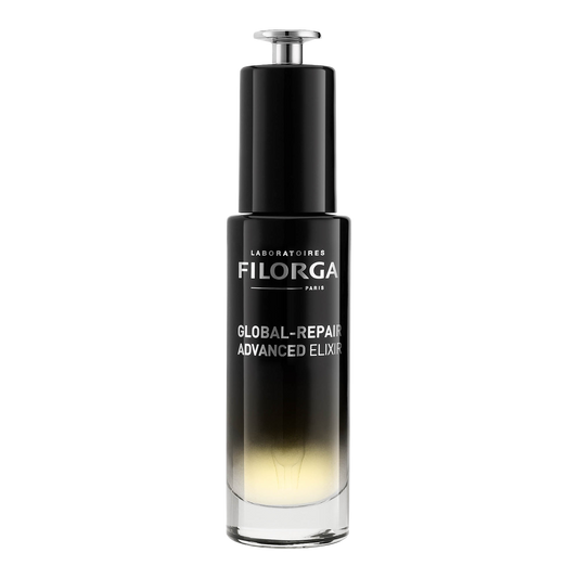 GLOBAL-REPAIR ADVANCED ELIXIR
