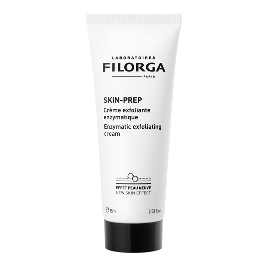 SKIN PREP GOMMAGE ESFOLIANTE ENZIMATICO