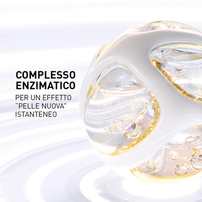SKIN PREP MOUSSE DETERGENTE ENZIMATICA