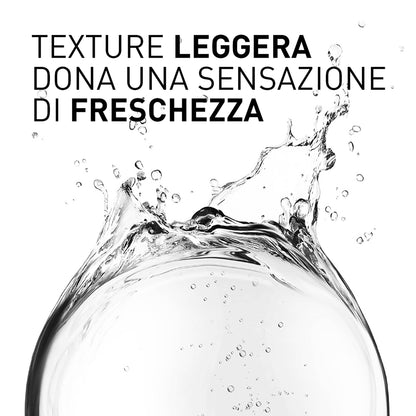 SKIN PREP SOLUZIONE MICELLARE