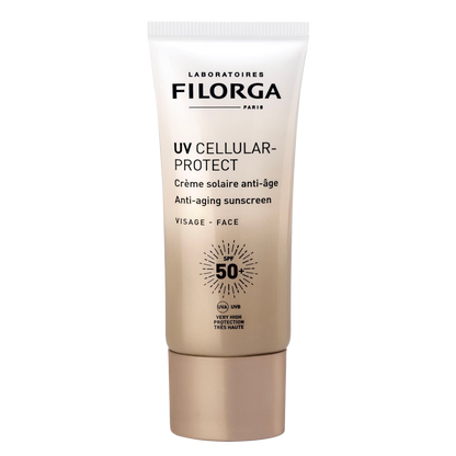 UV CELLULAR-PROTECT FACE 50+