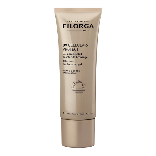 UV CELLULAR-PROTECT AFTER SUN