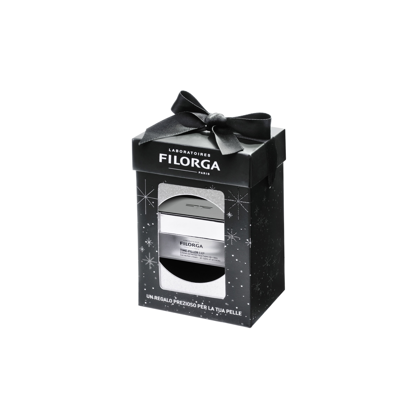 COFANETTO TIME-FILLER 5XP - 15ML