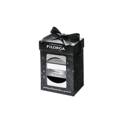 COFANETTO TIME-FILLER 5XP - 15ML