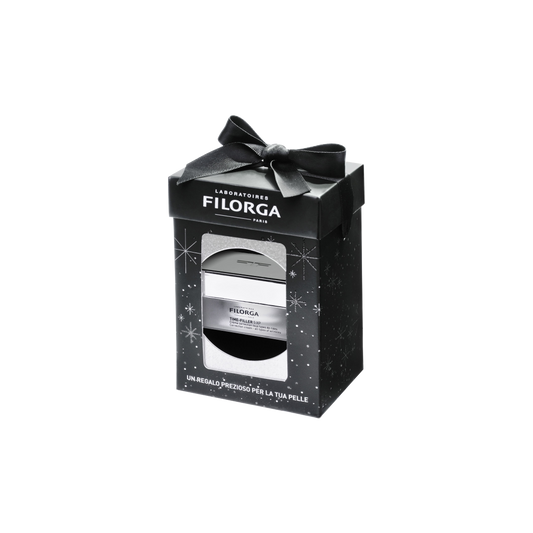 COFANETTO TIME-FILLER 5XP - 15ML